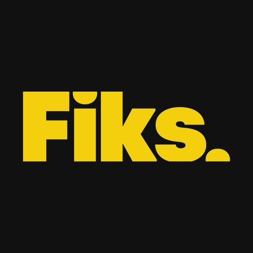 Fiks Stüdyo